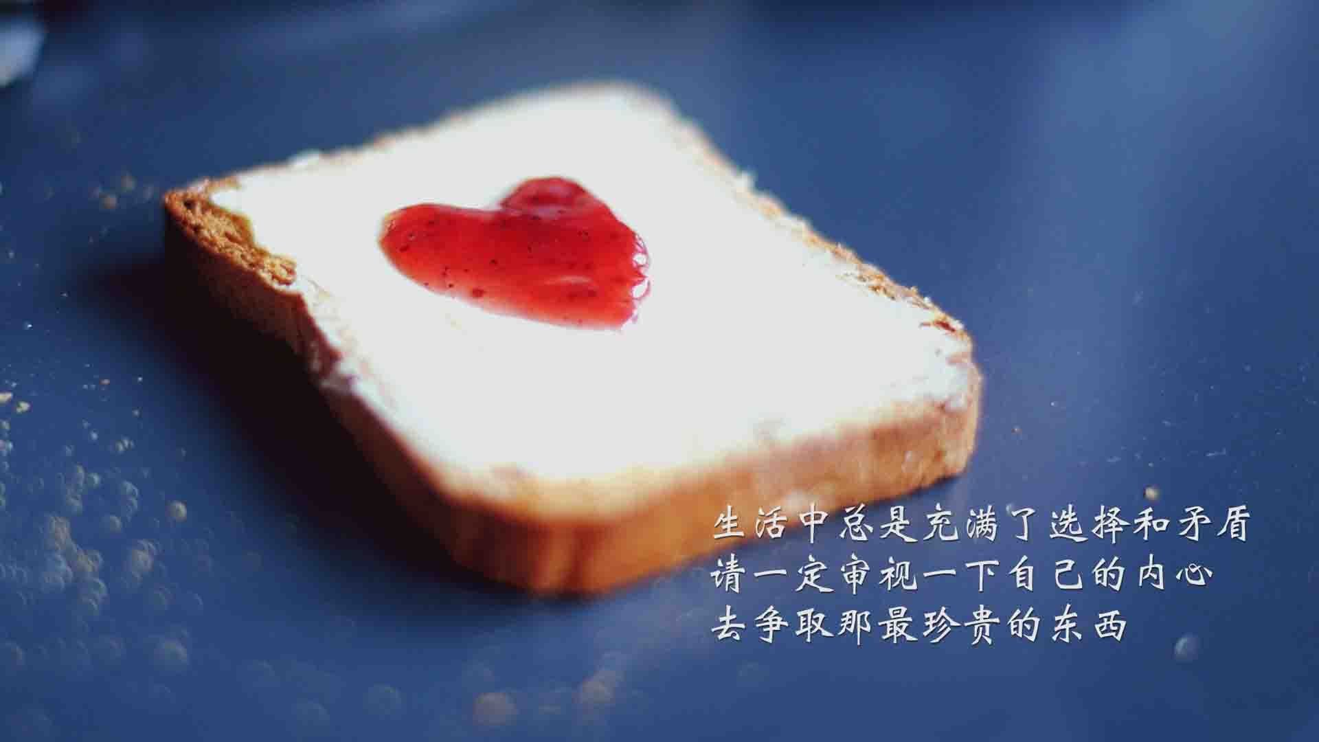 新闻中心数字化平台全面升级，中国新闻数字版