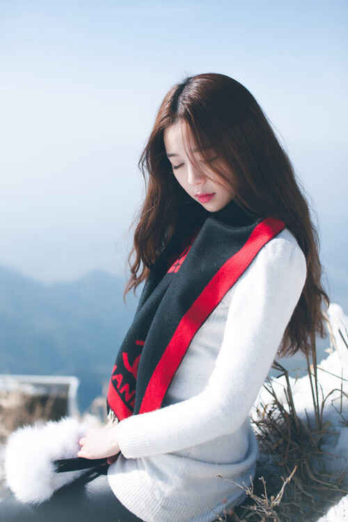 Chinese Taipei团队的未来：从本土强队到世界冠军，taipei of china