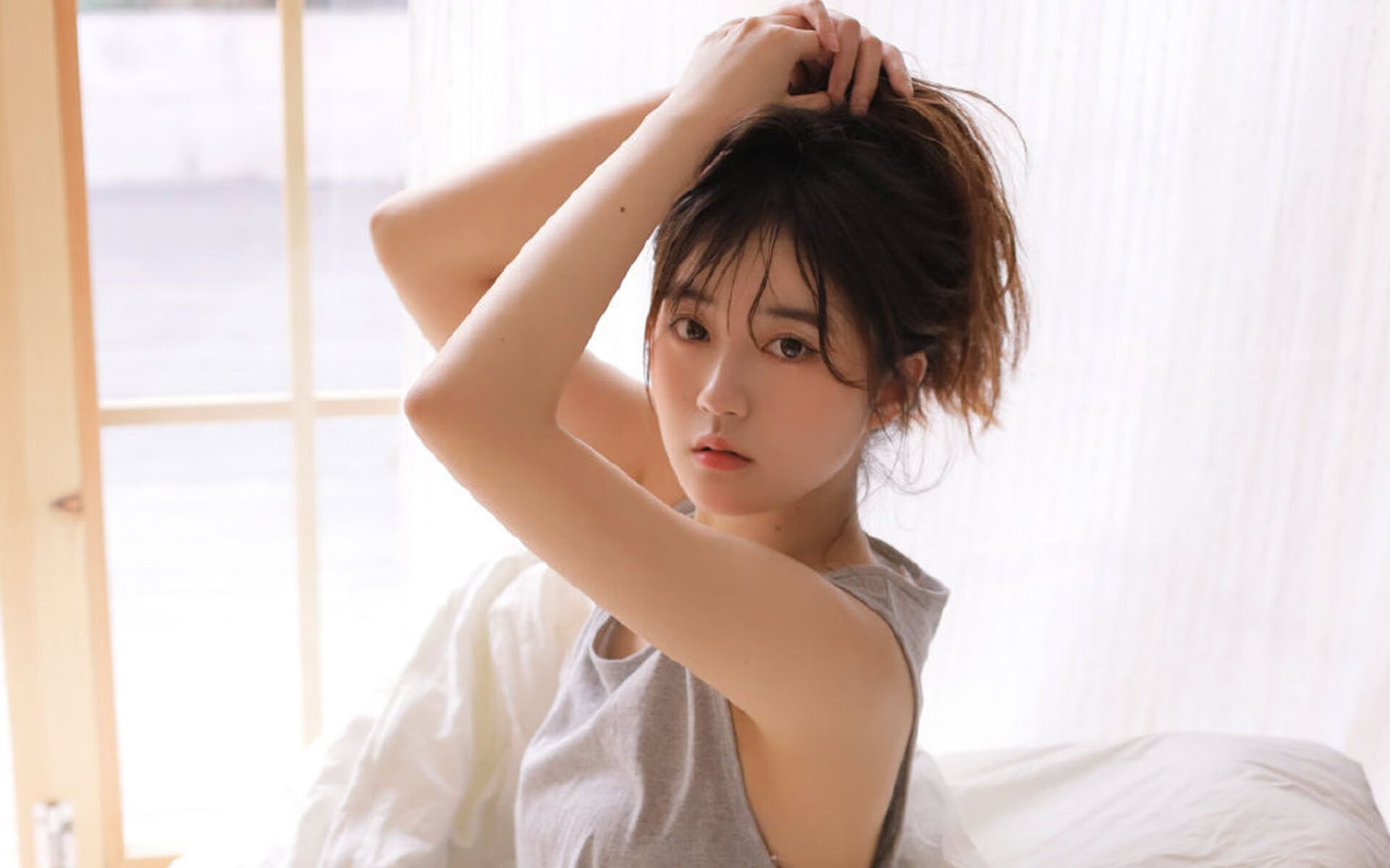 基层足球赛事组织体系待完善,足球赛事体系构建