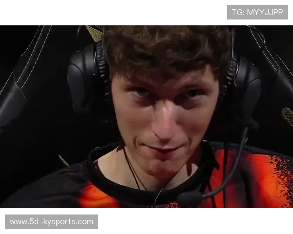 Aster球员技术提升明显,aster ti