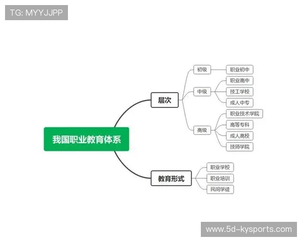 中国足球的职业联赛薪酬管理体系建设方案实施方案，中国足球甲级联赛工资