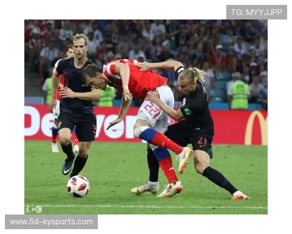 克罗地亚闷平俄罗斯，暂时领先积分榜，克罗地亚胜率