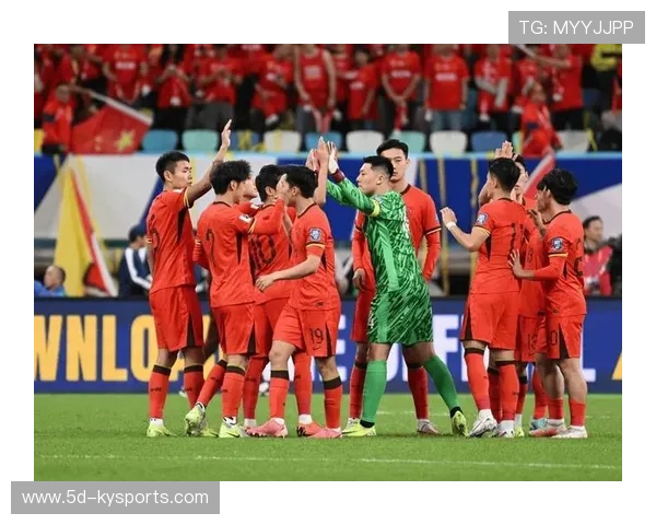 亚洲足球强队争相挑战，赛场气氛燃烧，亚洲 足球