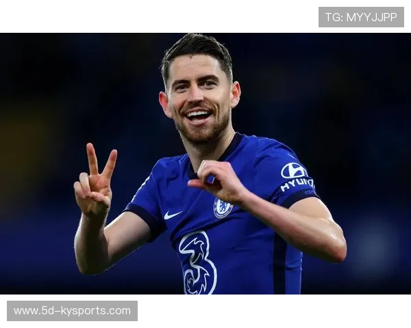 切尔西后防线迎来新星，梅森取代卡希尔，切尔西为什么卖梅雷莱斯