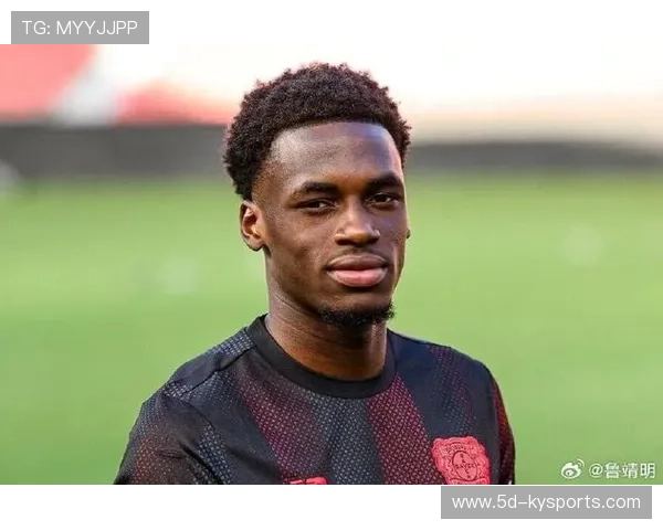 勒沃库森新援首次进球，勒沃库森新帅