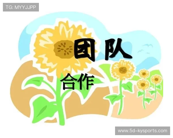 原州东浦新世代主帅强调团队协作，东浦是哪个地方的