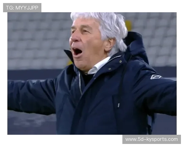 尤文租借表现决定未来：一场赌局还是战略布局？