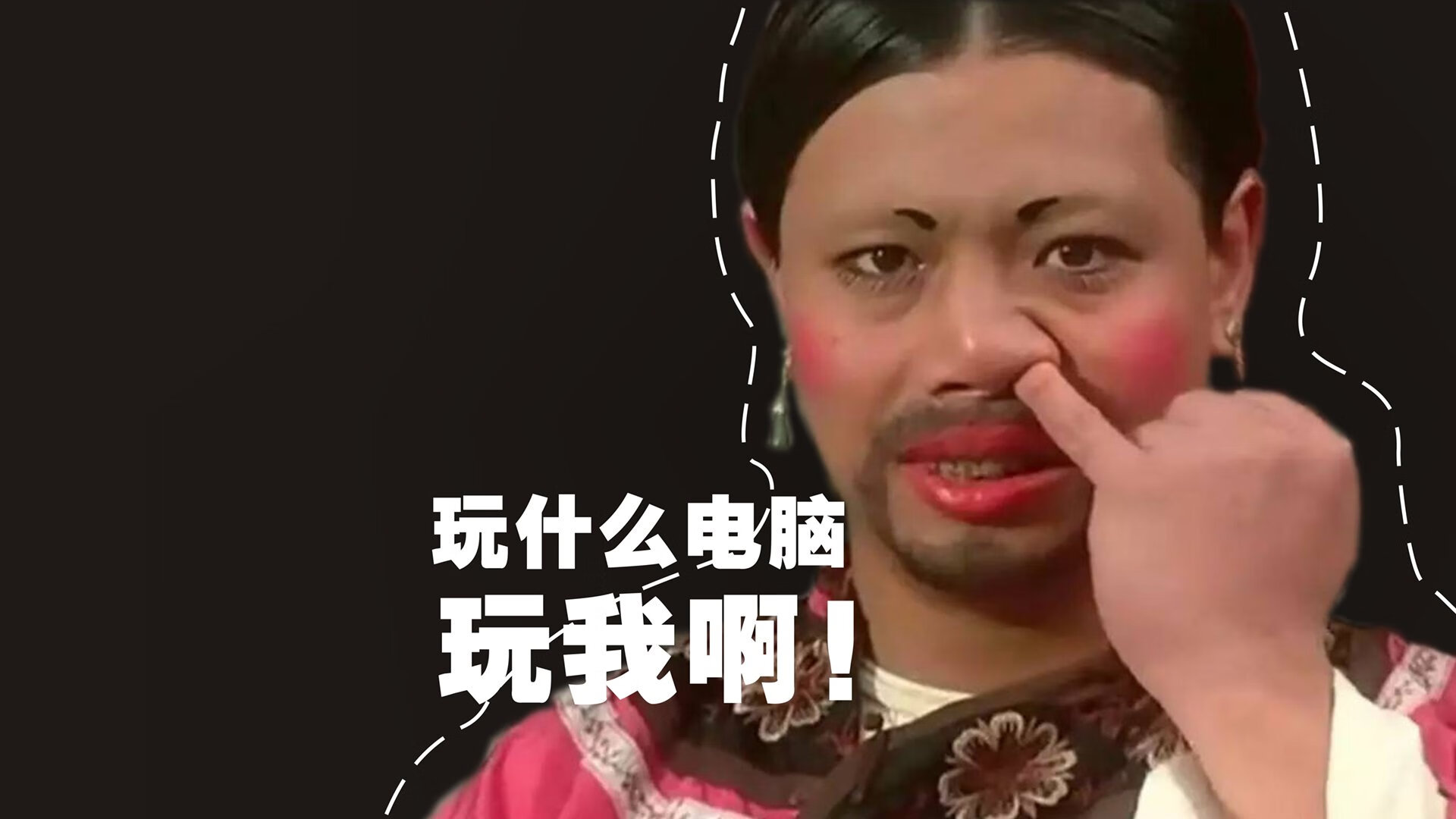 开云官网-2024年混合团体世界杯赛制变化亮点，世界混合团体锦标赛