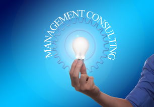 开云体育登录网站入口-三届大赛配速策略对比：中国后程更凶，比赛配速跑是什么意思