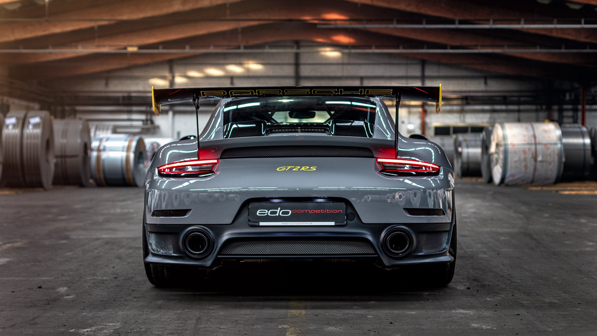 中国选手包揽亚洲滑板锦标赛前三，中国滑板金牌