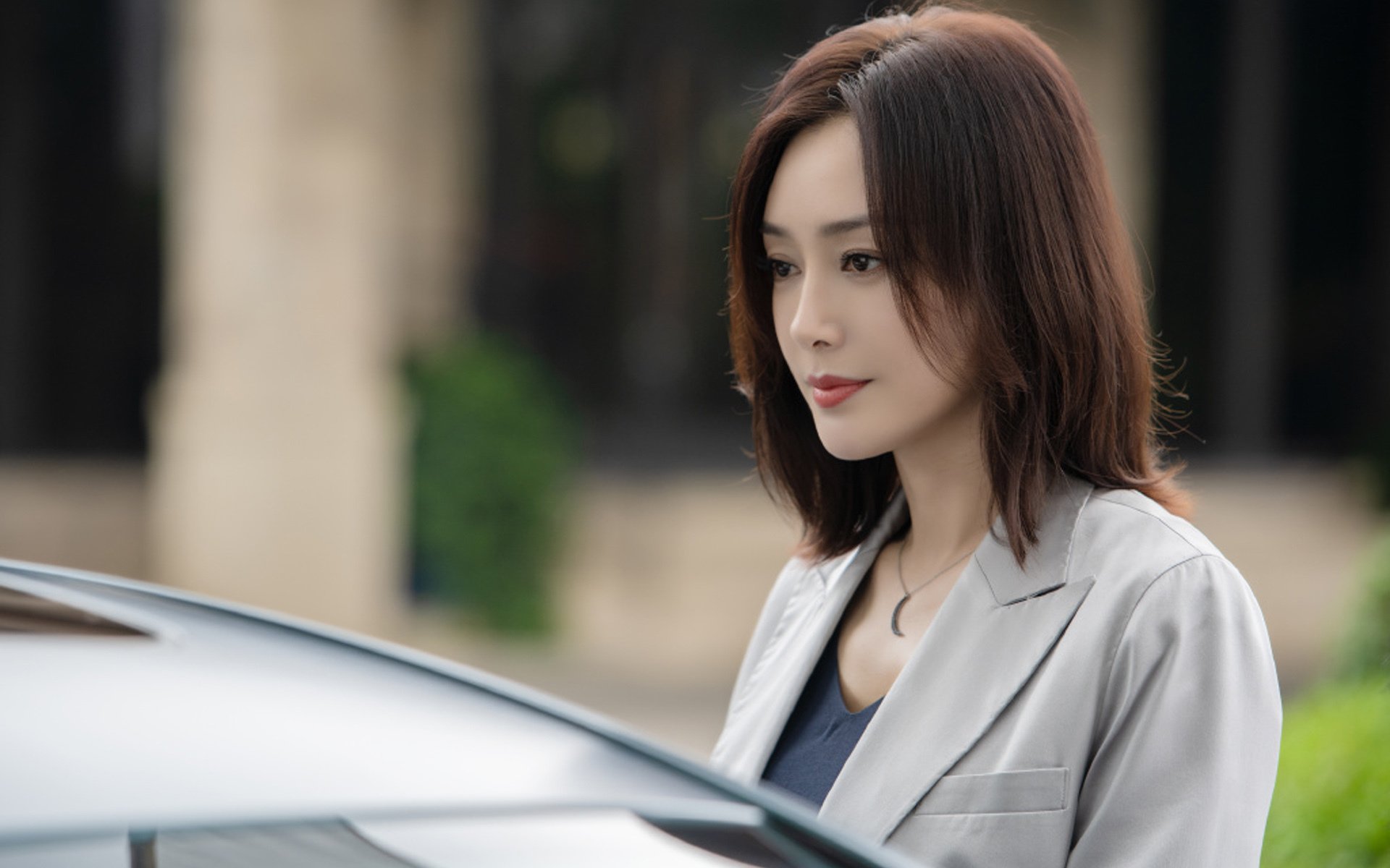 开云-中场组织层级是否因控球比例变化而被重新定位，中场组织能力