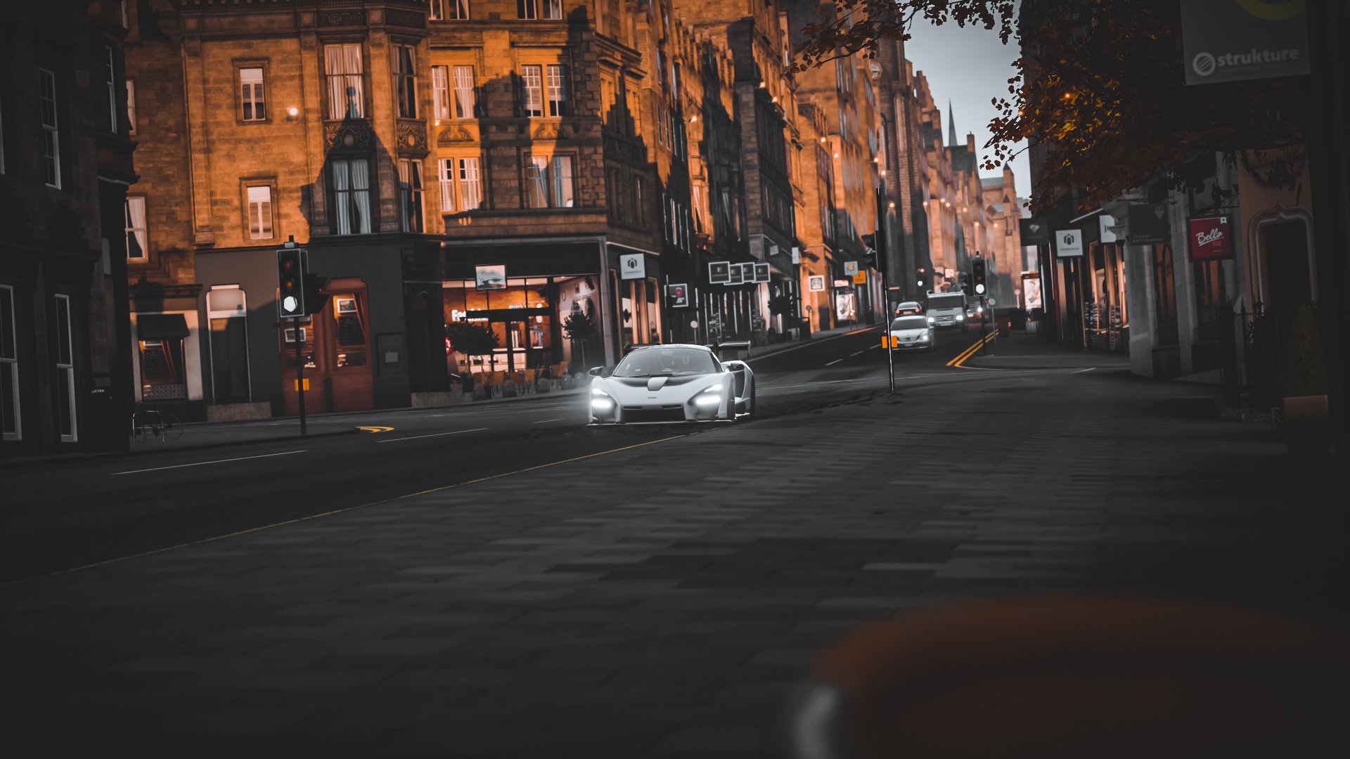 中超联赛中国女足战败 球迷呼吁完善体系，中国女足反超