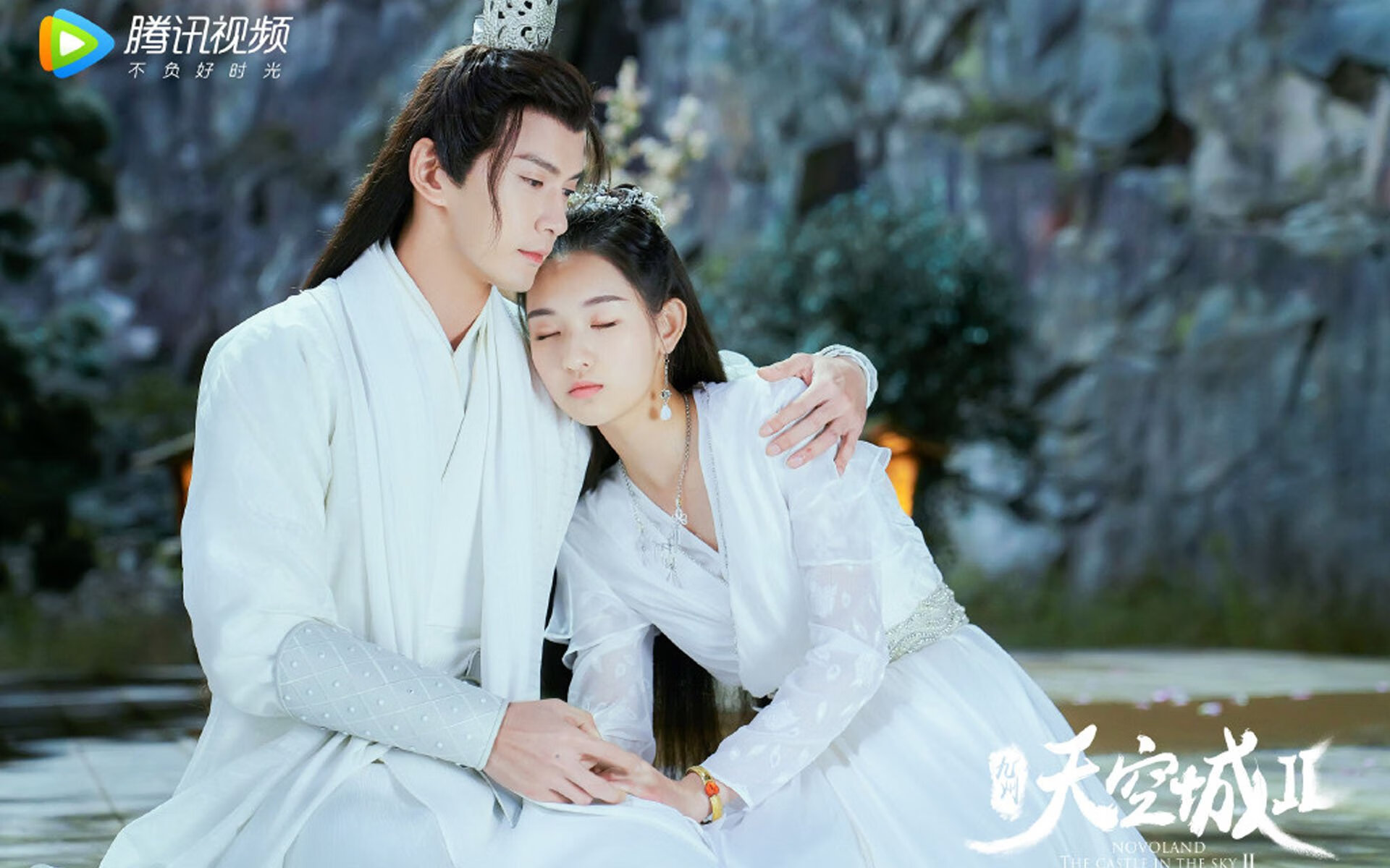 关键轮次是否应更多采用体能储备较足球员首发