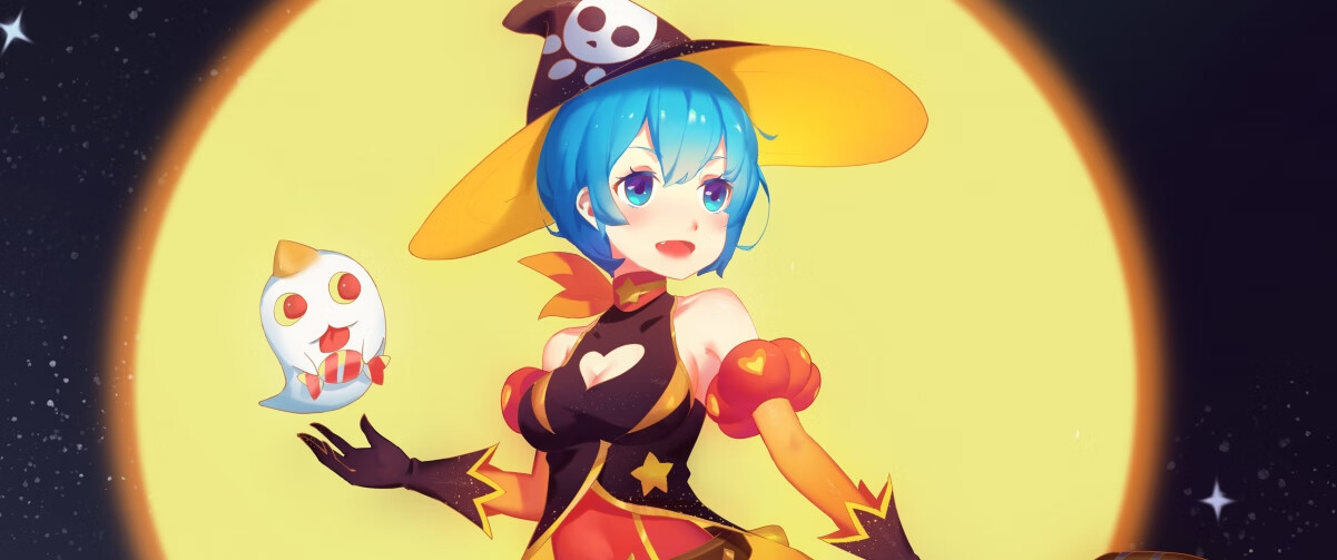 开云体育下载官网-国家队比赛宣传内容缺乏战略传播策划，国家队比赛宣传内容缺乏战略传播策划的原因