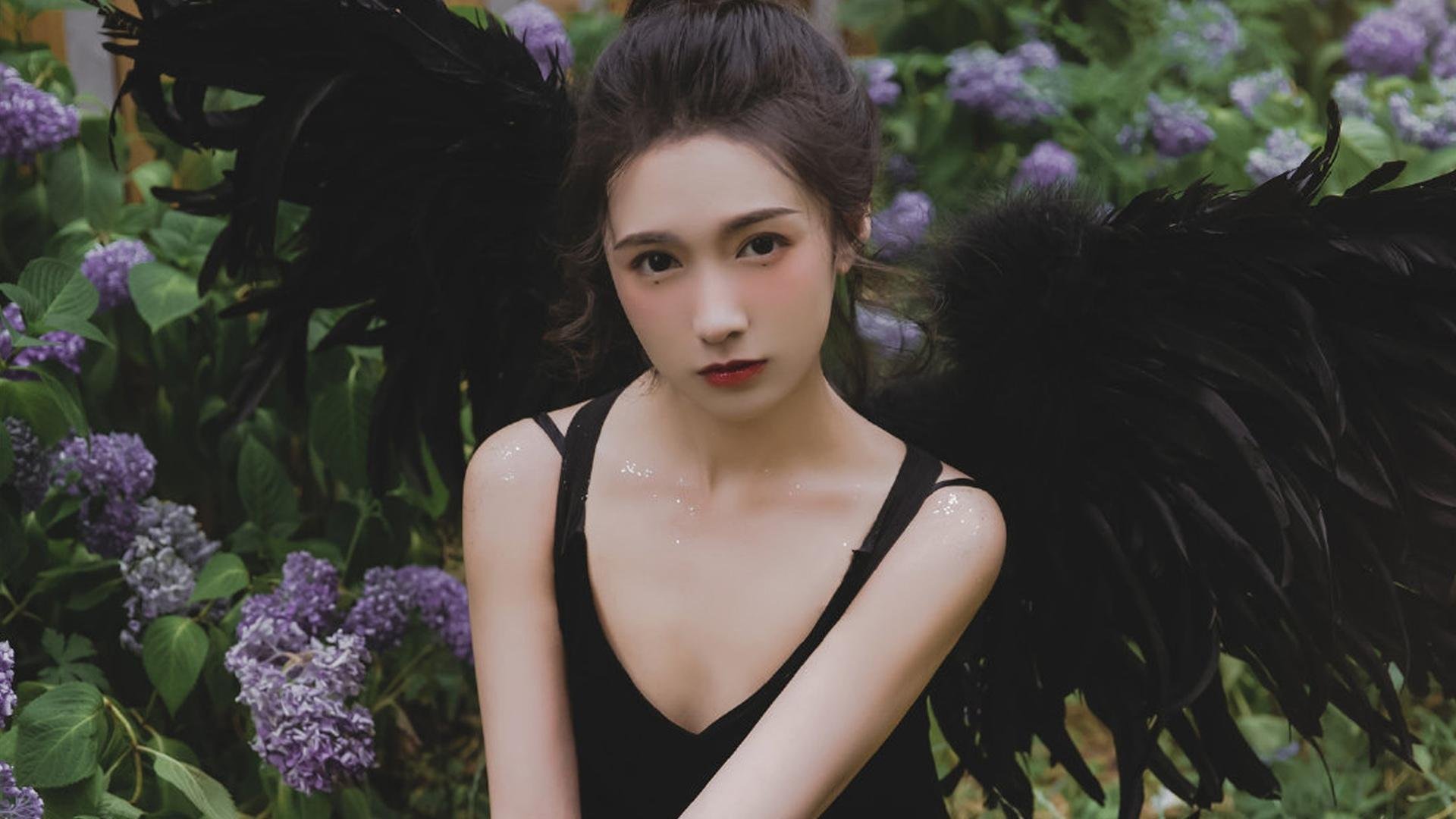 开yun体育-多特蒙德青年军再度成为焦点，多特蒙德青训人才