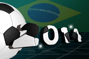 Kering-德国队在2024年混合团体世界杯中的综合实力展示，德国队2022世界杯资格赛