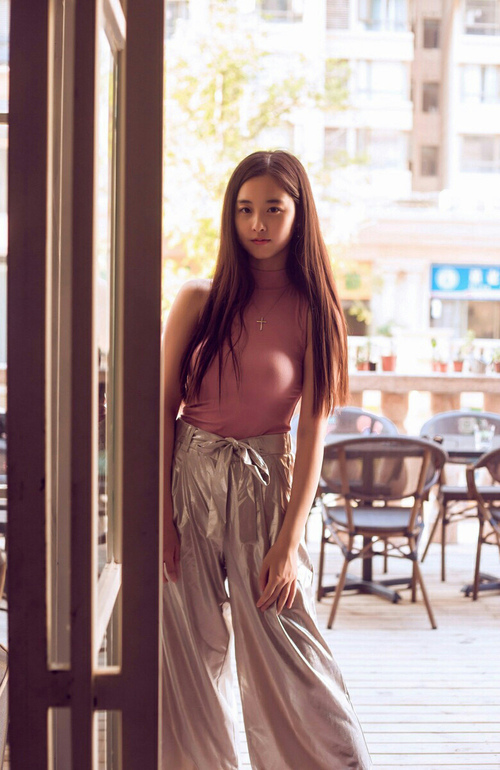 开云esports-接力赛精彩收官 澳女队勇夺银，奥运会女子接力直播