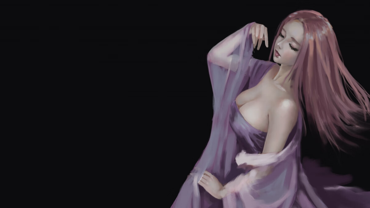 开云官网-控卫如何在逆境中组织反击，控卫如何在逆境中组织反击战