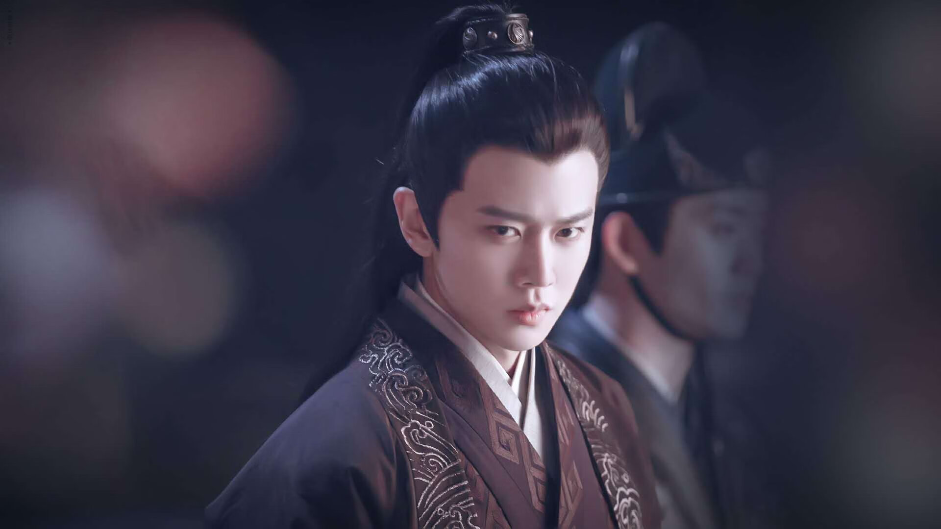 乌干达女篮在非洲锦标赛中持续突破，体育产业焕发新生机，非洲国家乌干达