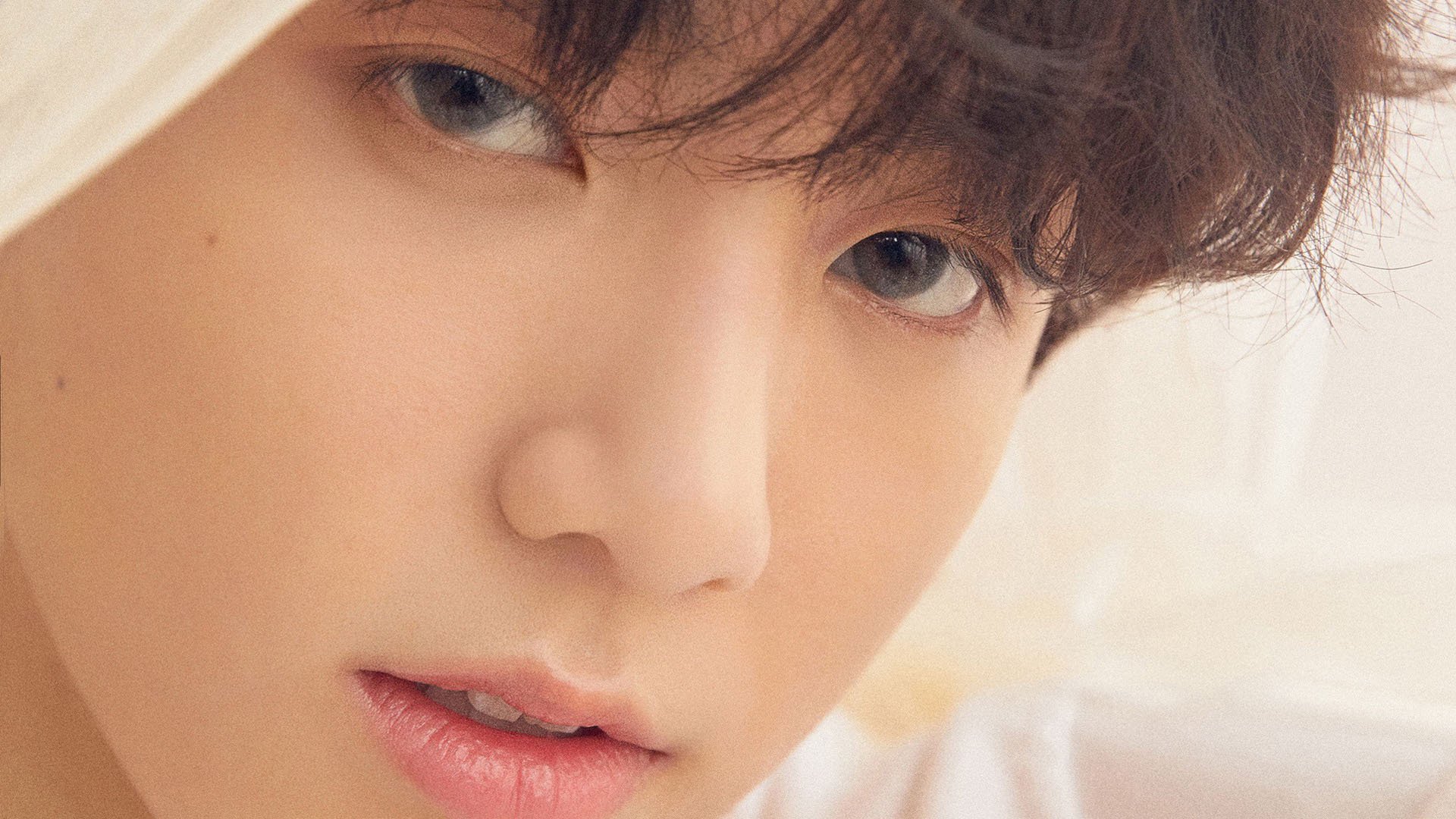 开云竞猜官网-仰泳赛场摩纳哥选手节奏稳定，仰泳赛场摩纳哥选手节奏稳定嘛