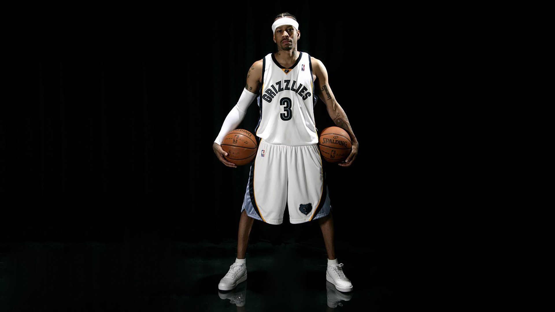 Kering-C罗回应梅西“世界杯终极成就”——伟大不由此定义，真正的传奇在于超越