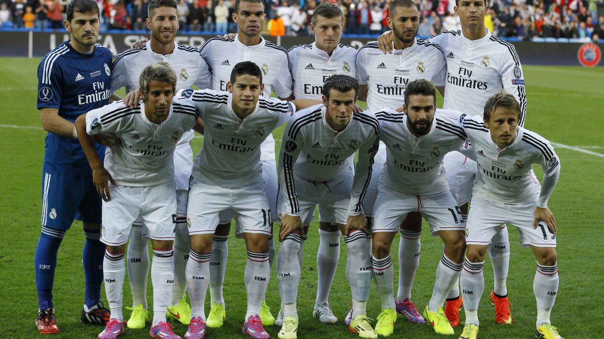 C罗是否需要世界杯？争议背后的人生抉择与足球梦想