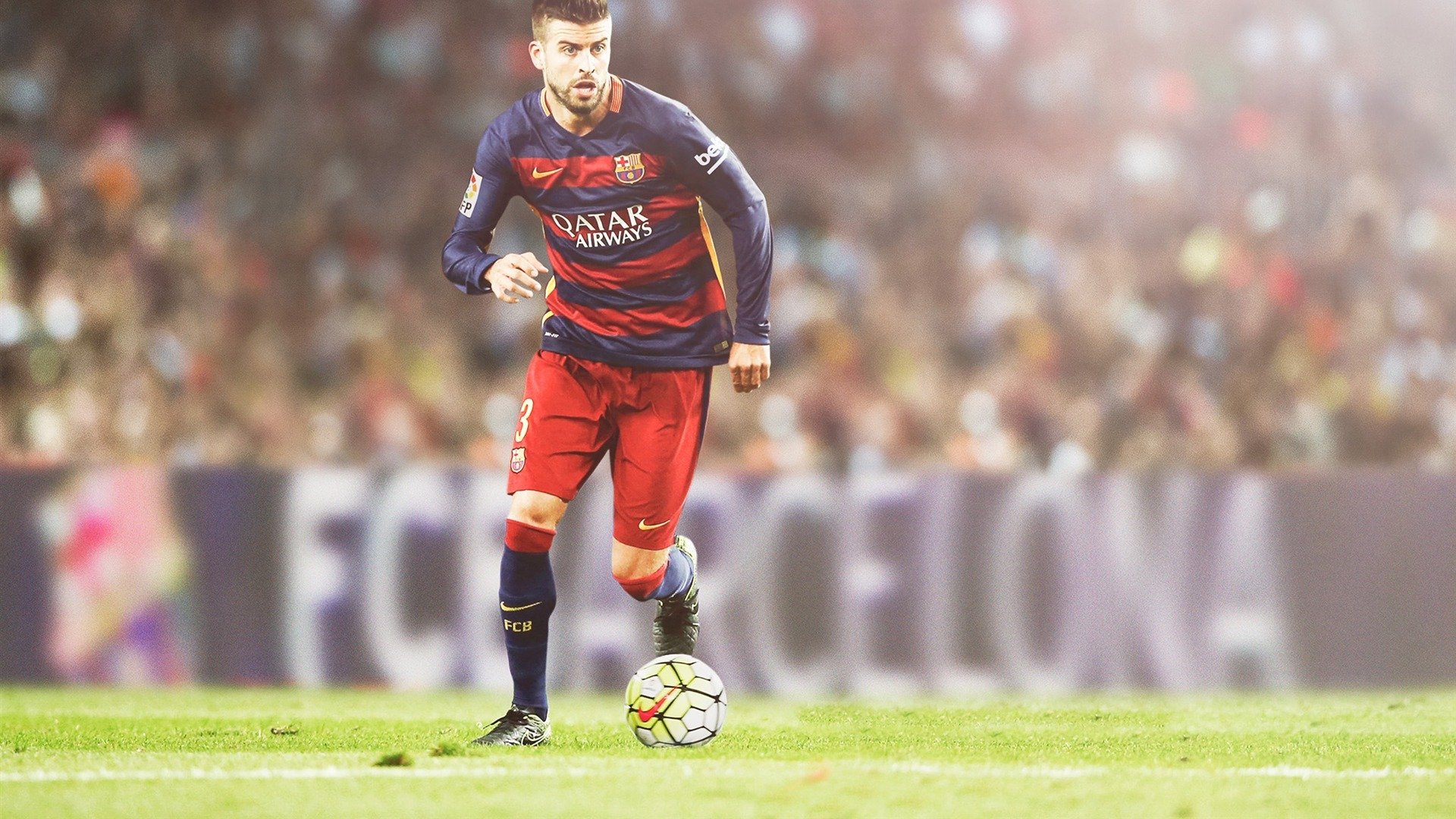 C罗沙特联85场达成百球里程碑,c罗沙滩