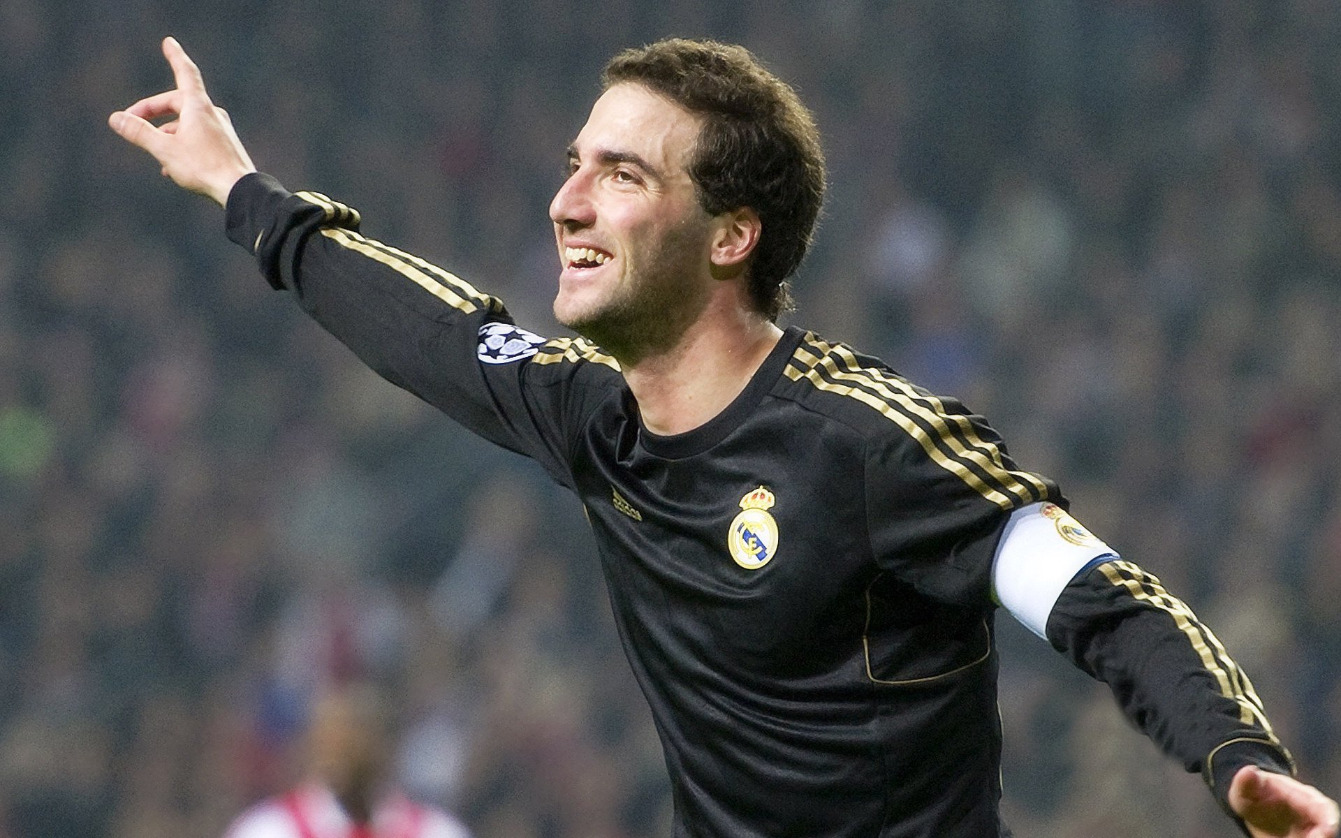 C罗沙特联赛再进球，宝刀未老，沙特联赛ds