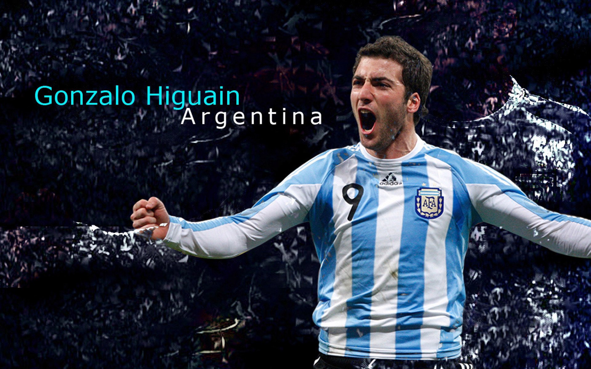 开云·体育官网APP下载-世界杯历史回顾：那些改变比赛的战术瞬间，世界杯历史战绩排行榜