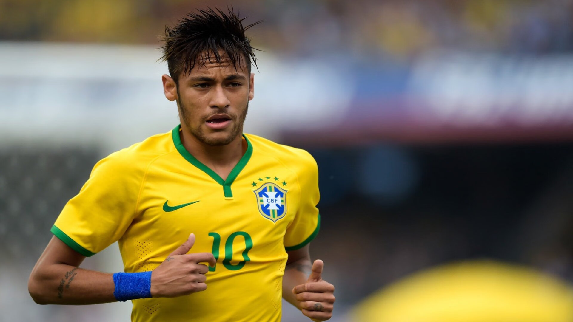 开云中国-印度板球队全线爆发，连续零封对手，印度板球国家队