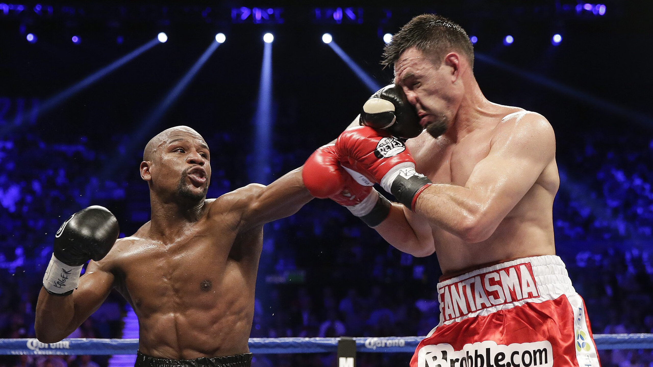 世界杯历史最佳进球排名，世界杯最佳进球前十