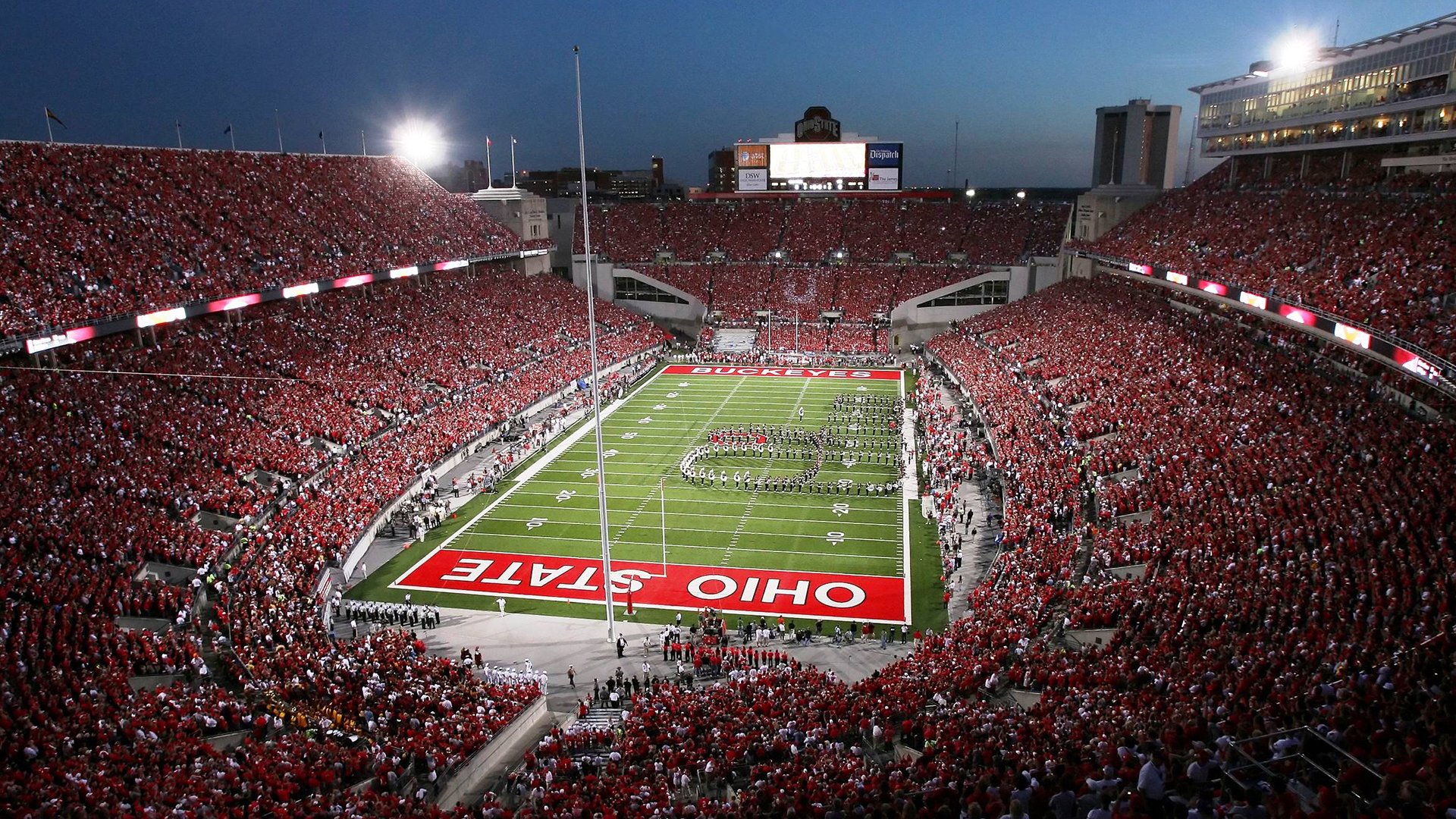 南美解放者杯迎来关键对决，南美解放者杯是什么比赛