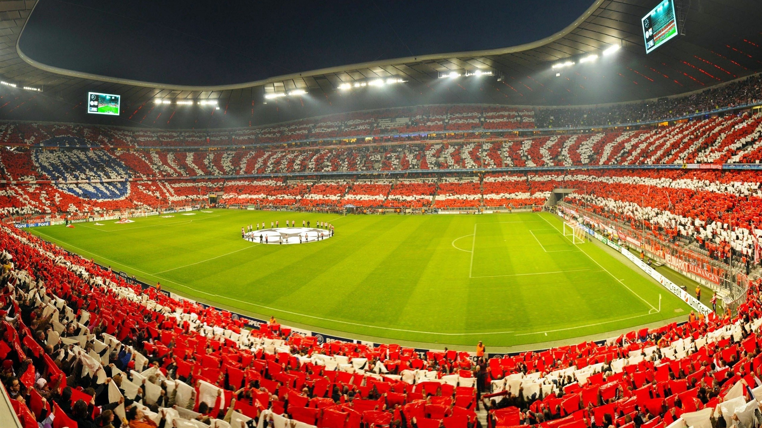 体育运动普及度提高，提高我国体育运动技术水平的重大意义